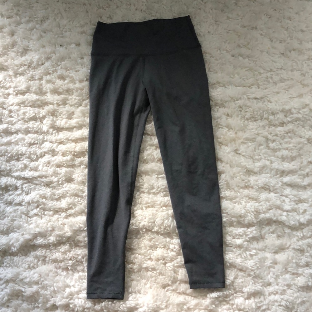 Aerie greg leggings